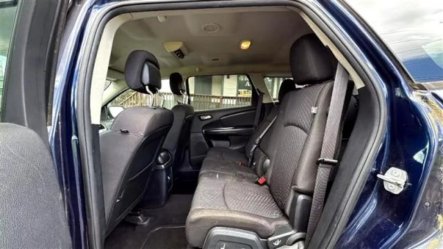 2017 Dodge Journey - Image 13