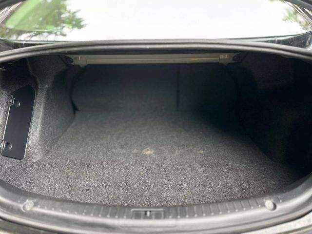 2012 Mazda Mazda3 - Image 10