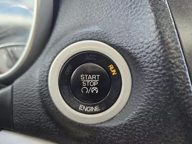 2015 Dodge Journey - Image 11