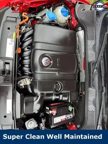 2013 Volkswagen Beetle - Image 36
