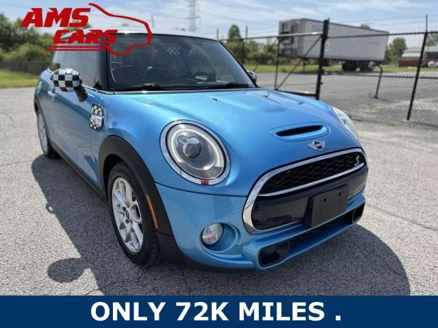 2015 Mini Hardtop 2 Door - Image 3