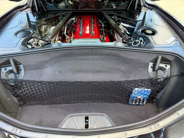 2023 Chevrolet Corvette - Image 67