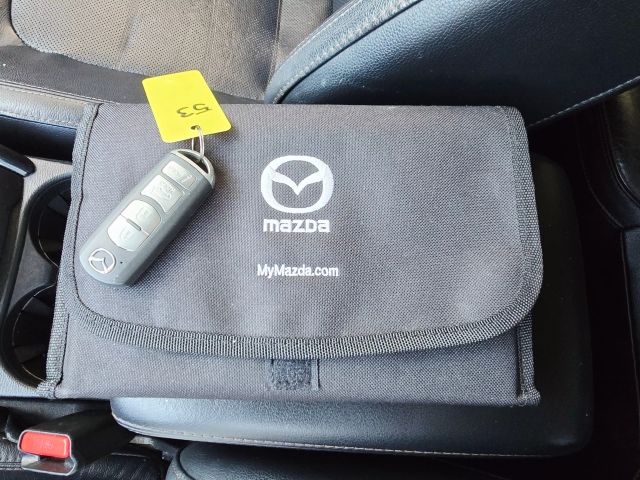 2018 Mazda Cx-5 - Image 26
