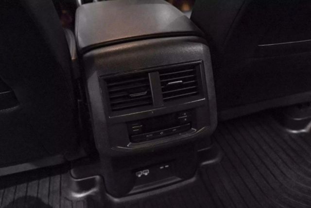 2020 Volkswagen Atlas Se 4motion W/tech Pkg Sport Utility 4d - Image 31