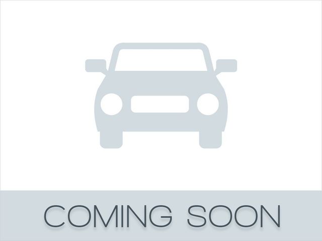 2019 Nissan Sentra SR