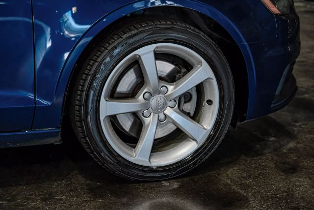 2016 Audi A3 1.8t Premium Sedan 4d - Image 54