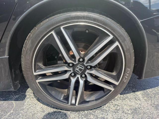 2016 Honda Accord - Image 22