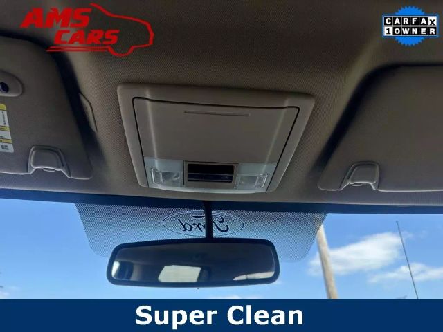 2014 Ford F150 Supercrew Cab - Image 41