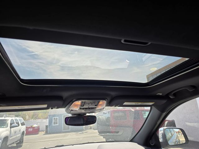 2019 Jeep Grand Cherokee Limited Sport Utility 4d - Image 14