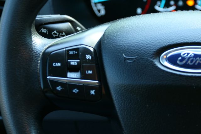 2020 Ford Transit 150 Cargo Van - Image 24