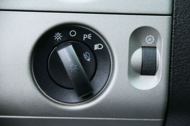 2004 Ford F150 Super Cab - Image 14
