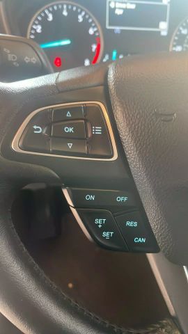 2020 Ford Ecosport - Image 26