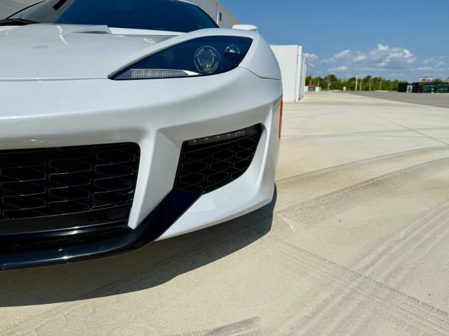 2018 Lotus Evora 400 - Image 44