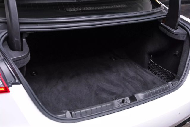 2018 Maserati Ghibli Sedan 4d - Image 49