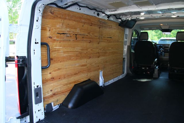 2020 Ford Transit 150 Cargo Van - Image 16