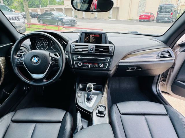 2015 Bmw 2 Series - Image 21