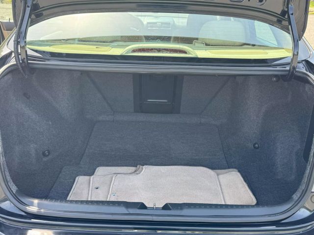 2005 Honda Accord Lx Sedan 4d - Image 12