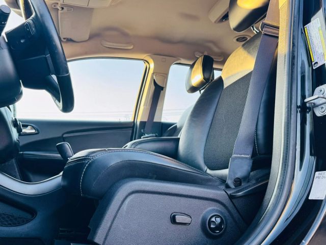 2017 Dodge Journey - Image 14