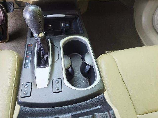 2017 Acura Rdx - Image 23