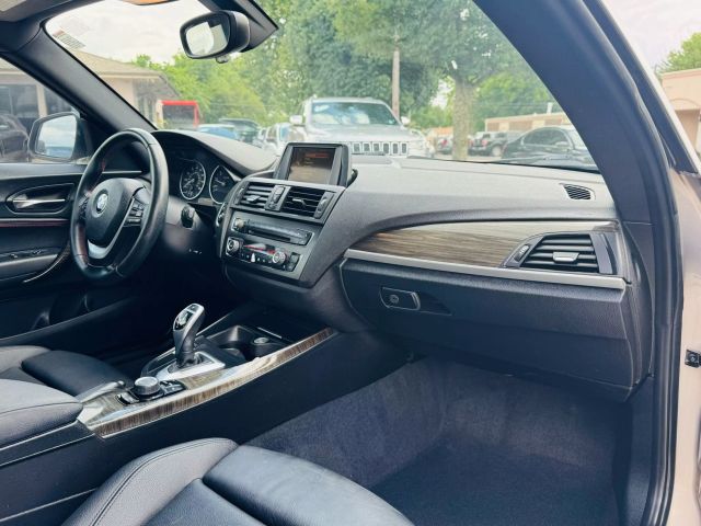 2015 Bmw 2 Series - Image 17