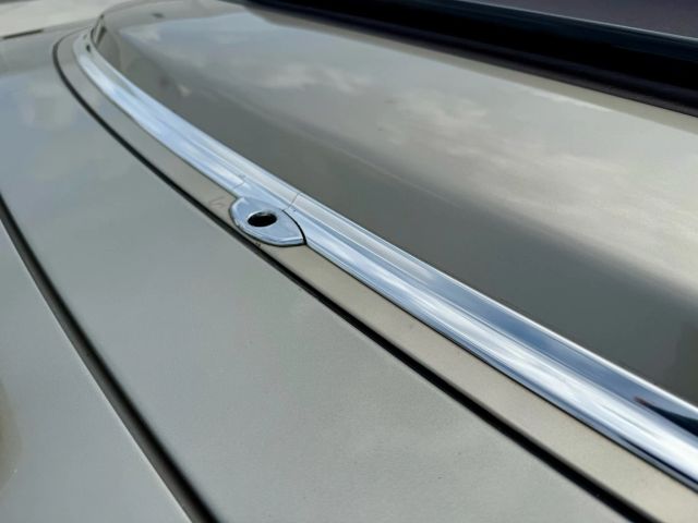 1987 Mercedes-benz 560 Series - Image 105