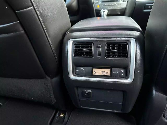2016 Infiniti Qx60 - Image 33