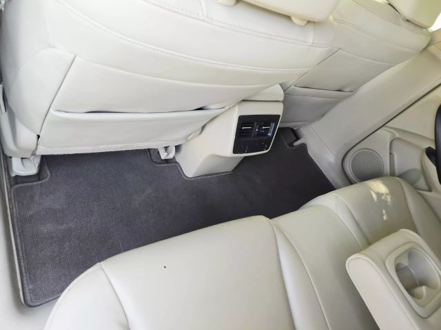 2017 Acura Rdx - Image 40