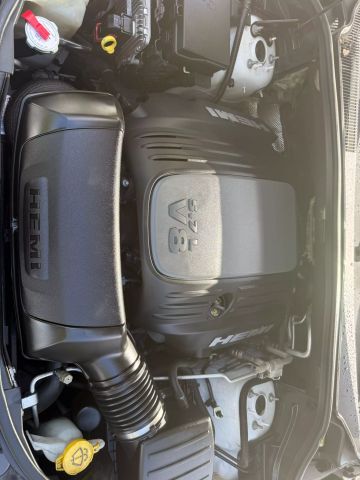 2014 Dodge Durango - Image 35
