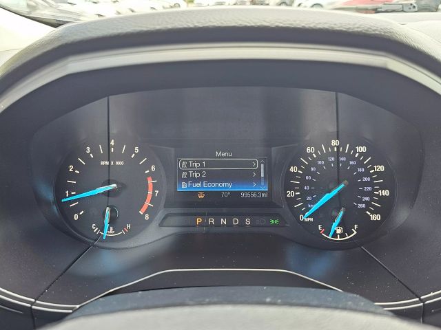 2019 Ford Edge - Image 21