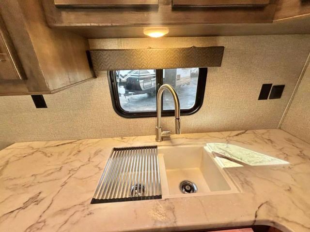2020 Jayco Jay Flight - Image 21