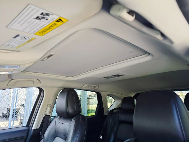 2018 Mazda Cx-5 - Image 16