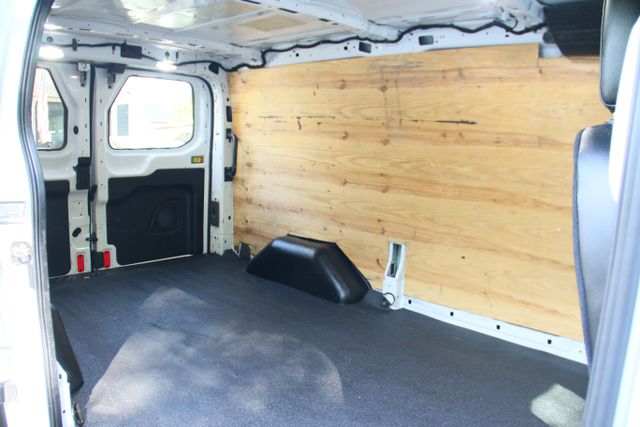 2020 Ford Transit 150 Cargo Van - Image 19