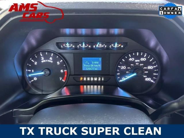 2019 Ford F250 Super Duty Super Cab - Image 22