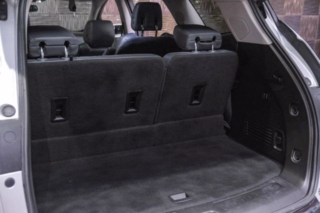 2018 Buick Enclave Premium Sport Utility 4d - Image 51