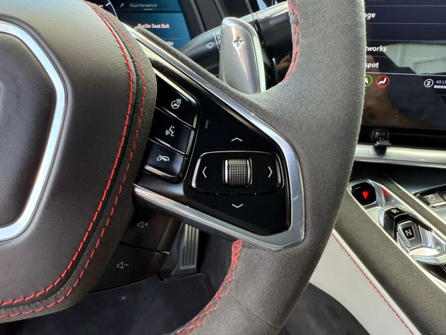 2023 Chevrolet Corvette - Image 88