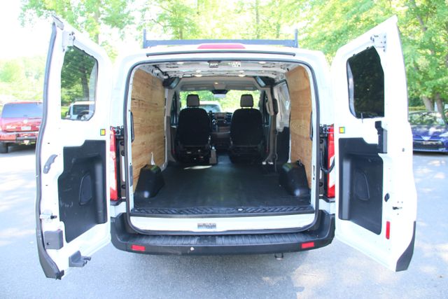 2020 Ford Transit 150 Cargo Van - Image 13