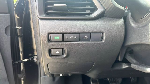2024 Nissan Sentra - Image 22