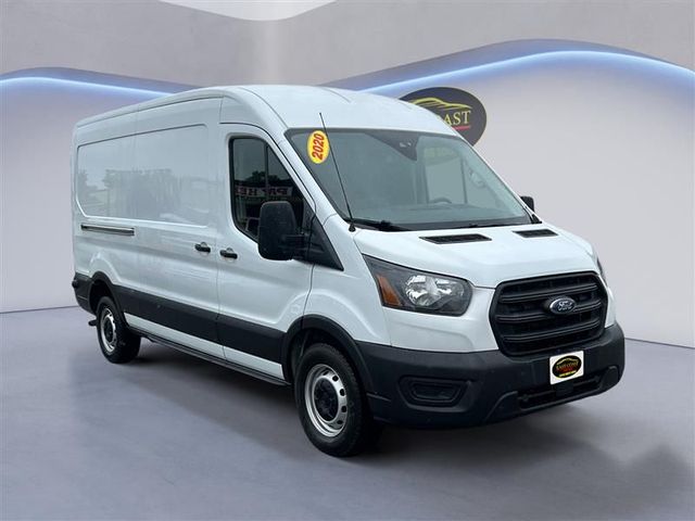 2020 Ford Transit 250 Cargo Van - Image 7