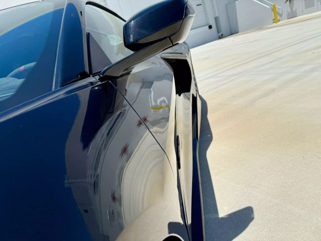 2023 Chevrolet Corvette - Image 41