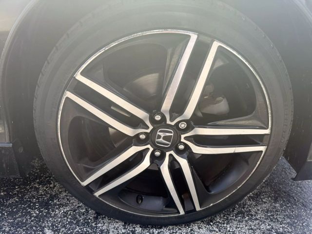 2016 Honda Accord - Image 24