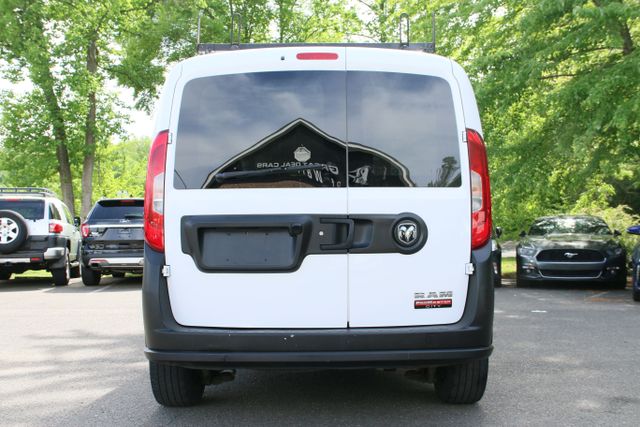 2016 Ram Promaster City - Image 6