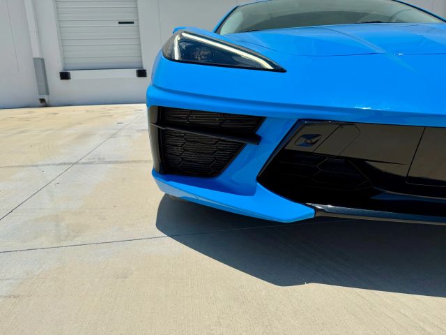 2020 Chevrolet Corvette - Image 48