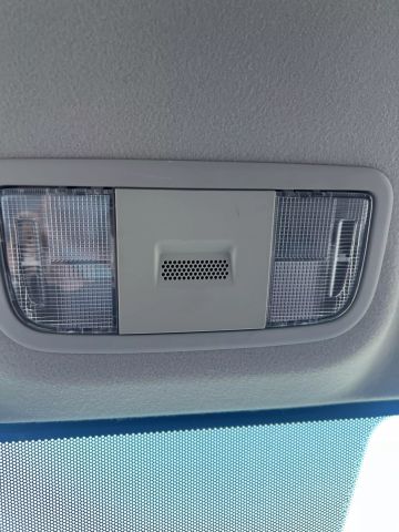 2016 Honda Fit Lx Hatchback 4d - Image 19