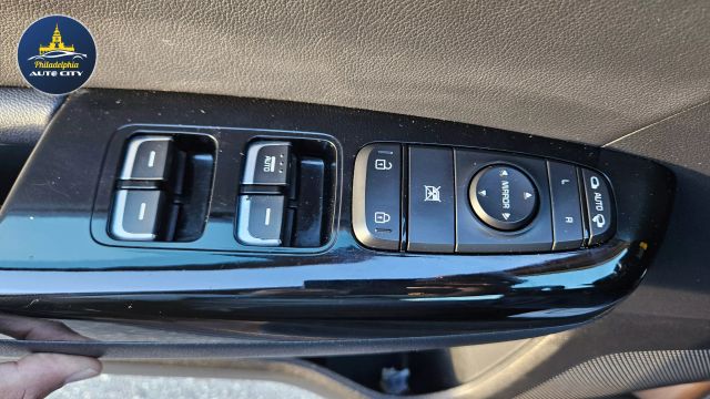 2019 Kia Sportage - Image 30