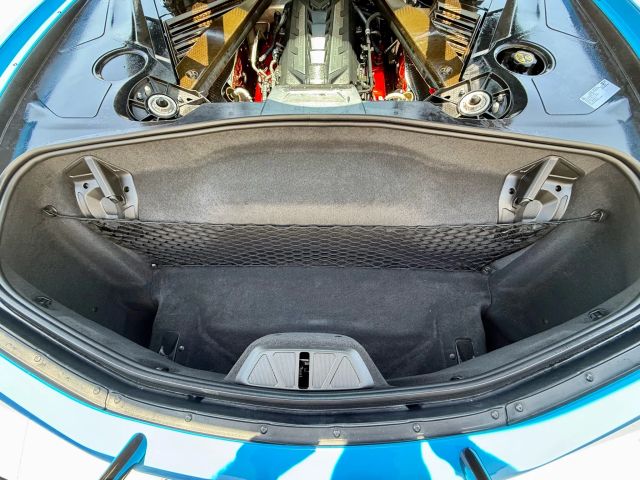 2020 Chevrolet Corvette - Image 66