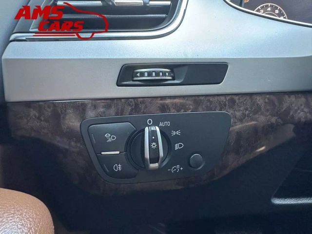 2019 Audi Q7 - Image 33