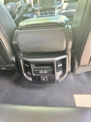 2019 Ram 1500 Crew Cab Laramie Pickup 4d 6 1/3 Ft - Image 21