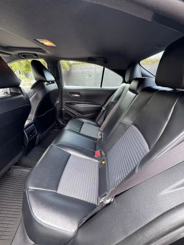 2020 Toyota Corolla - Image 13