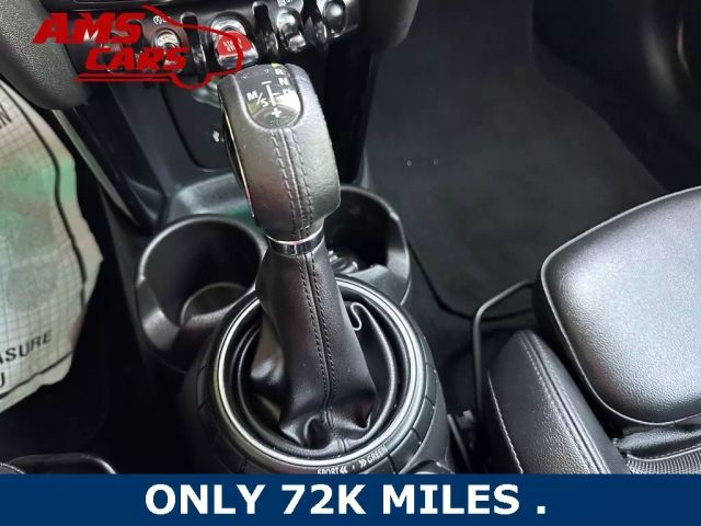 2015 Mini Hardtop 2 Door - Image 30
