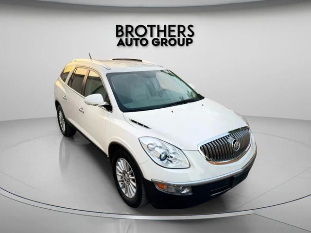 2009 Buick Enclave - Image 1
